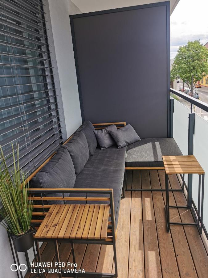 Apartament Mikulove Liptovský Mikuláš Exteriör bild