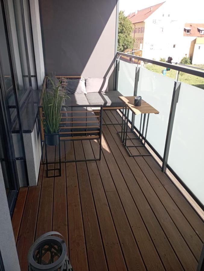 Apartament Mikulove Liptovský Mikuláš Exteriör bild
