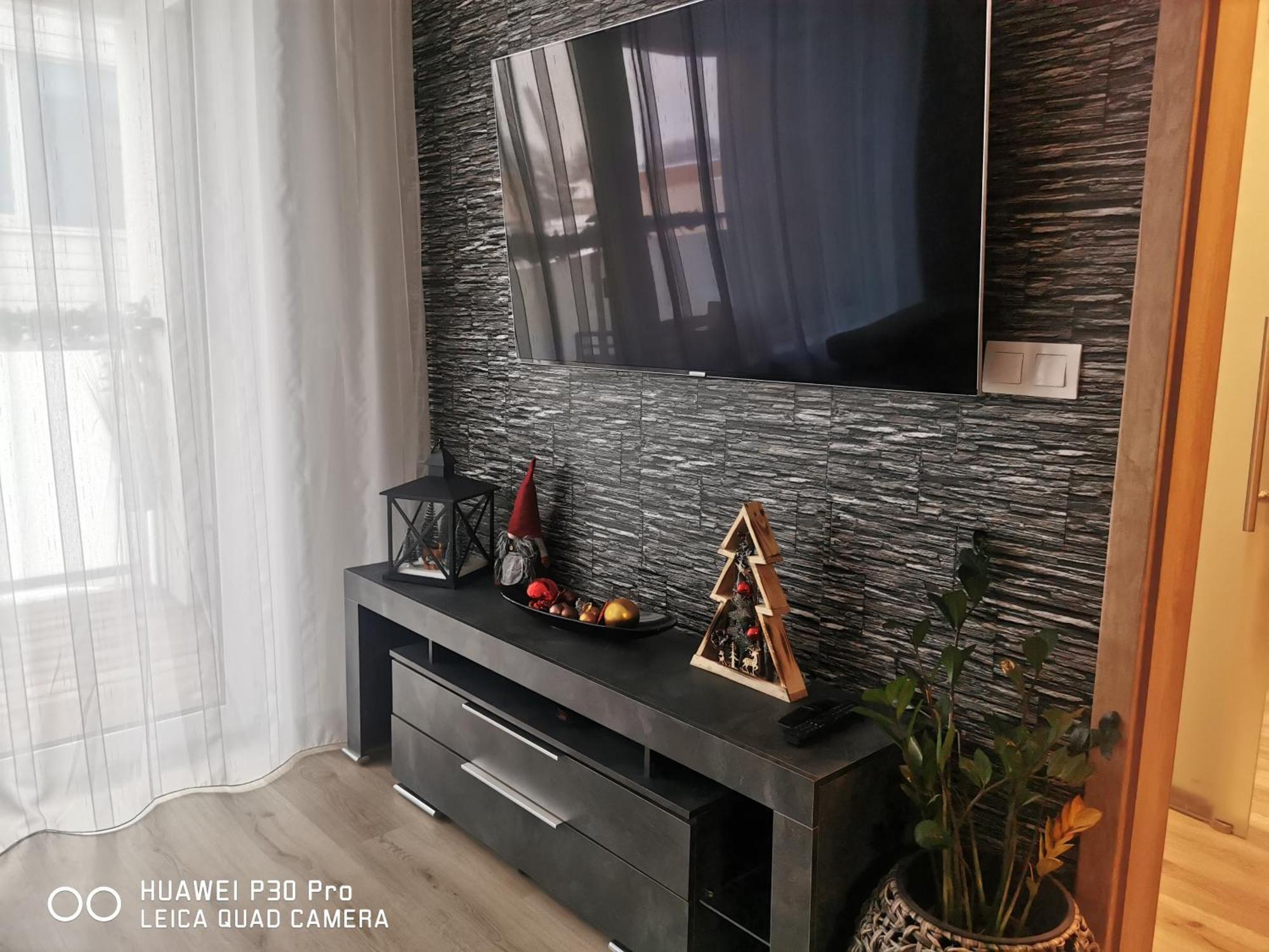 Apartament Mikulove Liptovský Mikuláš Exteriör bild