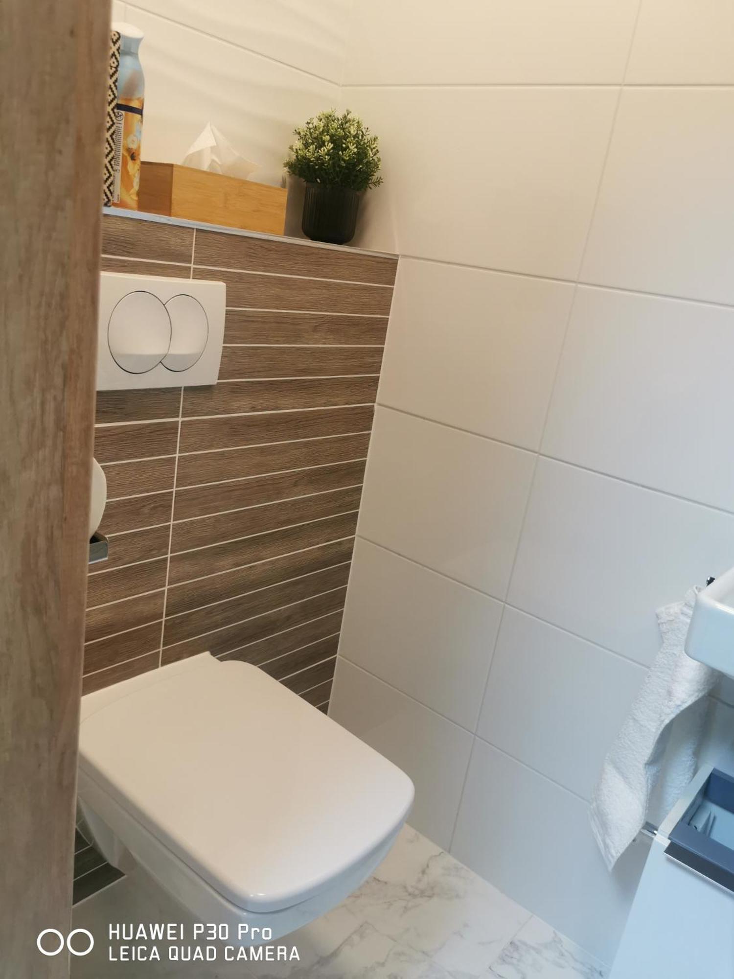 Apartament Mikulove Liptovský Mikuláš Exteriör bild