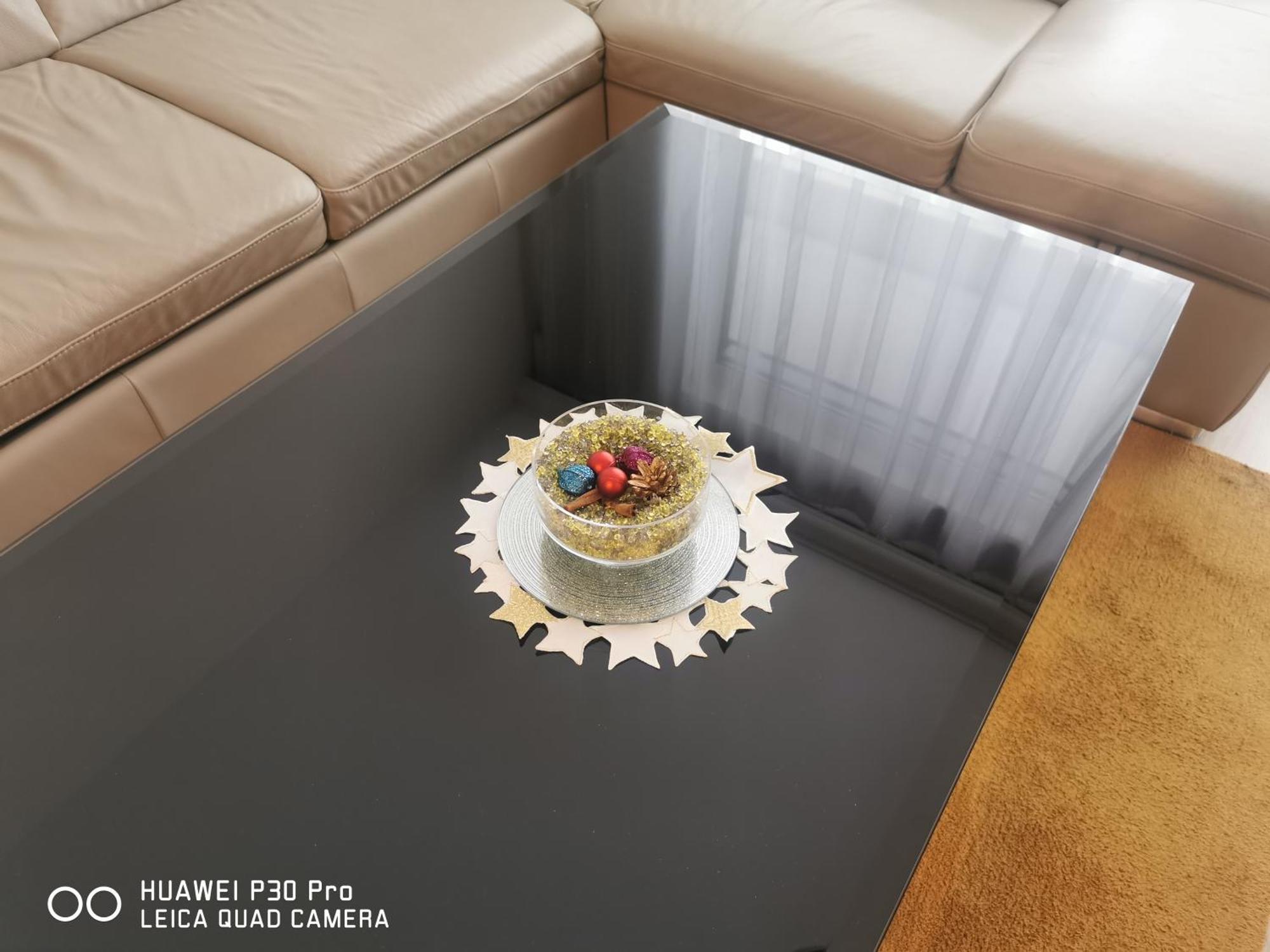 Apartament Mikulove Liptovský Mikuláš Exteriör bild