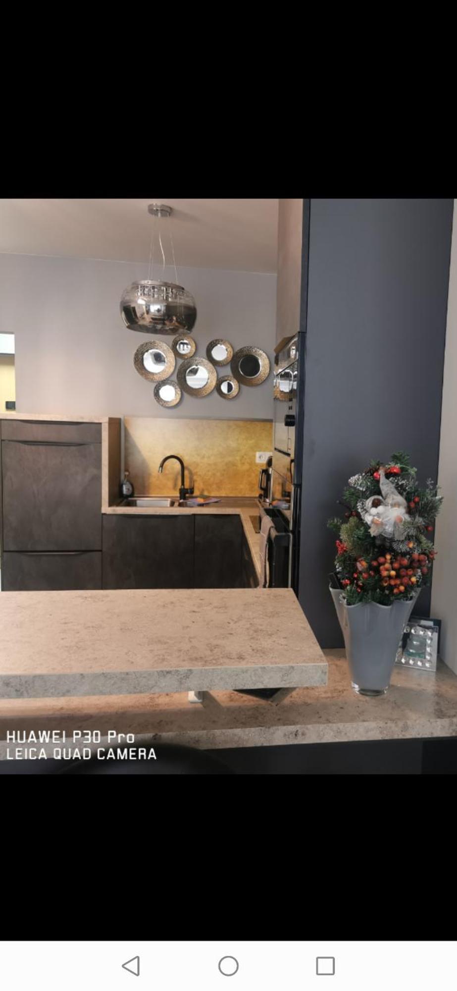Apartament Mikulove Liptovský Mikuláš Exteriör bild
